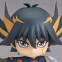 Yusei Fudo Nendoroid