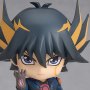 Yusei Fudo Nendoroid