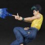 Yusuke