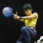 Yusuke