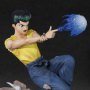 Yusuke
