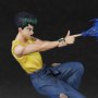 Yusuke