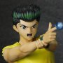 Yusuke