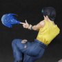 Yusuke