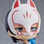 Yusuke Kitagawa Phantom Thief Nendoroid