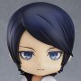 Yusuke Kitagawa Phantom Thief Nendoroid