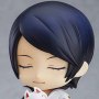 Yusuke Kitagawa Phantom Thief Nendoroid