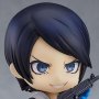 Yusuke Kitagawa Phantom Thief Nendoroid