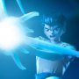 Yusuke Urameshi