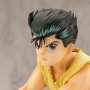 Yusuke Urameshi 2