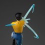 Yusuke Urameshi