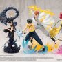 Yusuke Urameshi 2