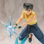 Yusuke Urameshi 2