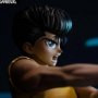 Yusuke Urameshi