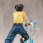 Yusuke Urameshi 2