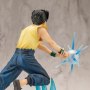 Yusuke Urameshi 2