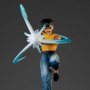 Yusuke Urameshi