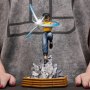 Yusuke Urameshi