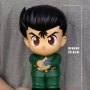 Yusuke Urameshi Functional Figurines