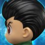 Yusuke Urameshi Functional Figurines