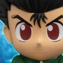 Yusuke Urameshi Functional Figurines