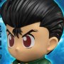 Yusuke Urameshi Functional Figurines
