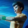 Yu Yu Hakusho: Yusuke Urameshi Luxury