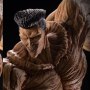 Yusuke Vs. Toguro Elite Fandom