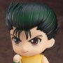 Yusuke Urameshi Nendoroid