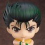 Yusuke Urameshi Nendoroid