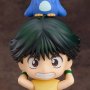 Yusuke Urameshi Nendoroid