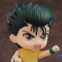 Yusuke Urameshi Nendoroid