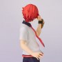 Yuta Hibiki Pop Up Parade L