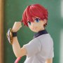 Yuta Hibiki Pop Up Parade L