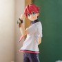 Yuta Hibiki Pop Up Parade L