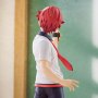 Yuta Hibiki Pop Up Parade L