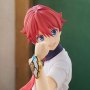 Yuta Hibiki Pop Up Parade L