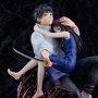 Yuta Okkotsu Movie