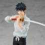 Jujutsu Kaisen 0: Yuta Okkotsu Pop Up Parade