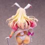 Yuu Usada Pink (Saitom)