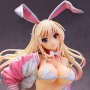 Yuu Usada Pink (Saitom)