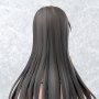 Yuuha Omaezaki