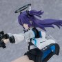 Blue Archive: Yuuka Hayase