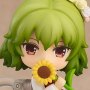 Yuuka Kazami Nendoroid