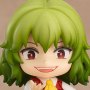 Yuuka Kazami Nendoroid