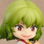 Yuuka Kazami Nendoroid