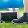 Yuuka Track