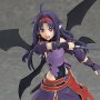 Yuuki