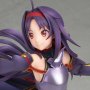 Yuuki