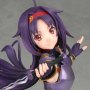 Yuuki